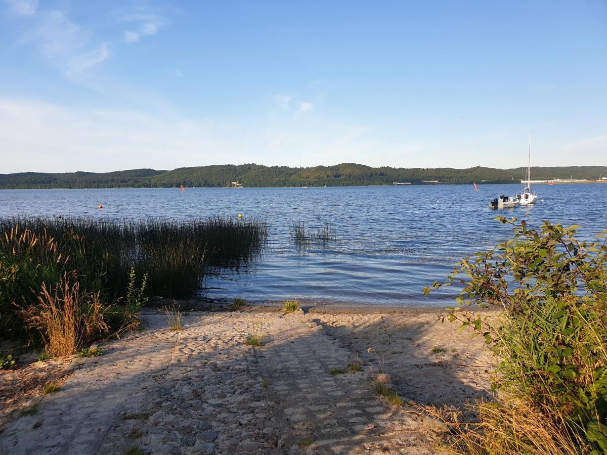 Caloroczny Domek W Nadolu Z Jacuzzi Na Tarasie Nadole  Eksteriør bilde
